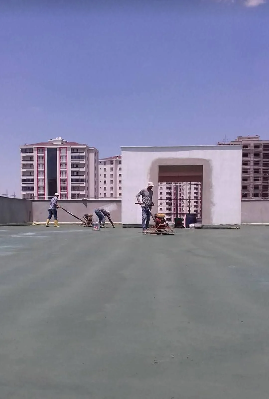 galeri_20260521_164319_ab11edf25326b7597bea